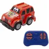 Image de Silverlit Kleiner RC Truck Rot