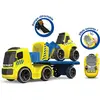 Image de Silverlit Camion Tooko