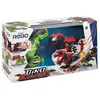 Image de Jeu de société Dino Kombat Battle Pack Silverlit