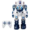 Image de Silverlit Robot Program A Bot Xl