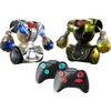 Image de Silverlit Voiture télécommandée Robo Kombat 2 pack (BU1012380016)