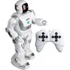 Image de Silverlit Programme A Bot X