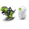 Image de Robot Silverlit Mega Biopod Cyberpunk dans sa capsule