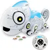 Image de Silverlit Robot Caméléon