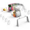 Image de Silverlit Kickabot set de 2