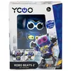 Image de Robot éducatif Silverlit Ycoo Robo Beats II