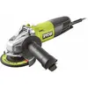 Image de Ryobi, Meuleuse d'angle, RAG750-G115 Meuleuse d'angle (115 mm)