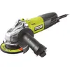 Image de Ryobi, Meuleuse d'angle,  lifuoklis RAG800-125S (125 mm)