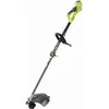 Image de Ryobi, Débroussailleuse, RBC1226l (Fils coupe-herbe, Lame de coupe en métal)