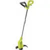 Image de Ryobi, Débroussailleuse, RLT183225F Coupe-bordures sur batterie 25Ah (Fils coupe-herbe)