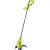 Image de Ryobi, Débroussailleuse, Coupe-bordures électrique 5133002924 (Fils coupe-herbe)