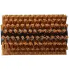 Image de Ryobi, Balayeuse, RAC820