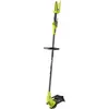 Image de Ryobi, Débroussailleuse, RY36LT33A-0 (Fils coupe-herbe)