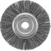 Image de Ryobi RAC818, Ustensiles de nettoyage, Gris