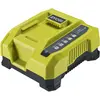 Image de Ryobi, Batterie outillage + chargeur, RY36C60A AC (36 V)