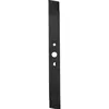 Image de Ryobi, Machine de jardinage : accessoires, Lame pour tondeuse RY36LMX51A (Tondeuse à gazon)