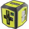Image de Ryobi, Laser lignes, Laser à lignes croisées (Laser à lignes croisées)