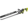 Image de Ryobi, Taille-haies, Taille-haies sans fil (Fonctionnement sur batterie)
