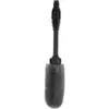 Image de Ryobi, Nettoyeur haute pression : accessoires, 5132004903 RAC749 EZClean-Radbürste