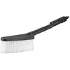 Image de Ryobi, Nettoyeur haute pression : accessoires, RAC750