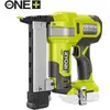 Image de Ryobi, Agrafeuse + pistolet à clous, R18GS18-0 (Agrafeuse)