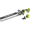 Image de Ryobi, Taille-haies, Taille-haies sans fil (Fonctionnement sur batterie)