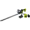 Image de Ryobi, Taille-haies, Taille-haies sans fil (Fonctionnement sur batterie)