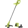 Image de Ryobi, Débroussailleuse, 5133005460 (Fils coupe-herbe)