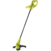 Image de Ryobi, Débroussailleuse, RY18LT23A-0 (Fils coupe-herbe)