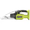 Image de Ryobi 5133005655, Aspirateur, Jaune