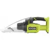 Image de Ryobi Aspirateur Industriel 204844 18v
