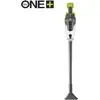 Image de Ryobi RHV18F-0, Aspirateur, Noir