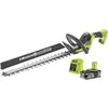 Image de Ryobi, Taille-haies, RY18HT50A-125 (Fonctionnement sur batterie)