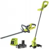 Image de Ryobi, Taille-haies, OSS1800 Akku-Universal-Streuer (Fonctionnement sur batterie)