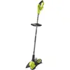 Image de Ryobi, Débroussailleuse, RY18LT33A (Fils coupe-herbe)