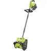 Image de Ryobi, Fraise à neige, RY18ST25A (25 cm)