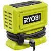 Image de Ryobi, Compresseur, RPI18-0 (11 bar)