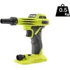 Image de Ryobi, Compresseur, RVI18-0