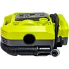 Image de Ryobi, Compresseur, One+ (11 bar)