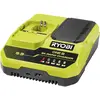 Image de Ryobi, Batterie outillage + chargeur, RC18180 ONE+