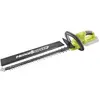 Image de Ryobi, Taille-haies, 5133006409 Akku-Heckenschere 36V 60 cm MAX POWER ohne Akku im Karton (Fonctionnement sur batterie)
