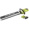 Image de Ryobi, Taille-haies, Max Power 36V Heckenschere (Fonctionnement sur batterie)