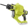 Image de Ryobi, Nettoyeur haute pression : accessoires, 5133006416 Battery Drainer 18V ONE+ ohne Akku und Ladegerät im Karton