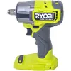 Image de Ryobi, Perceuse + Visseuses sans fil, RIW18CBL-0 (Clé à chocs)