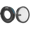 Image de Ryobi, Aspirateur industriel : accessoires, Zubehör 5132006543 Stickstaubsauger-Filterset