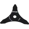 Image de Ryobi, Machine de jardinage : accessoires, RAC108 (Herbicide)