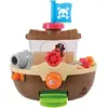 Image de PlayGo Set de bain Piraat