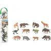 Image de Collecta Set cadeau Mini Animaux préhistoriques
