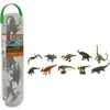 Image de Collecta Set de dinosaures Mini, A1101