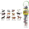 Image de Collecta Set de chevaux Mini, A1109